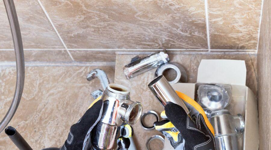 Local Siding Services in Mount Vernon, MO